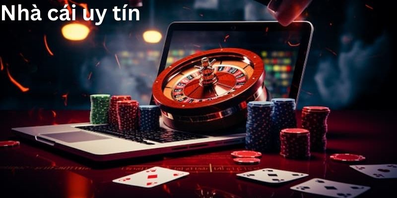 Kết quả xổ số miền nam thứ tư hàng tuần: Cập nhật mới nhất và chính xác Kết quả xổ số miền nam thứ tư hàng tuần: Cập nhật mới nhất và chính xác