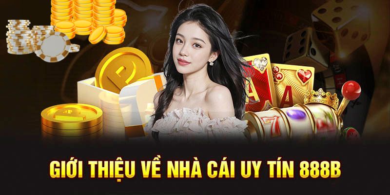 Kết quả xổ số miền nam thứ tư hàng tuần: Cập nhật mới nhất và chính xác Kết quả xổ số miền nam thứ tư hàng tuần: Cập nhật mới nhất và chính xác