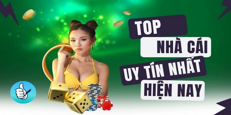 Kết quả xổ số miền nam thứ tư hàng tuần: Cập nhật mới nhất và chính xác Kết quả xổ số miền nam thứ tư hàng tuần: Cập nhật mới nhất và chính xác