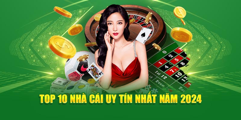 Dự đoán kết quả xổ số miền Bắc hôm nay liệu có may mắn？