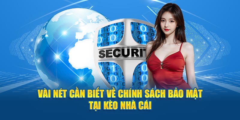 Khám Phá ME88： Đột Phá Trong Công Nghệ Giải Trí