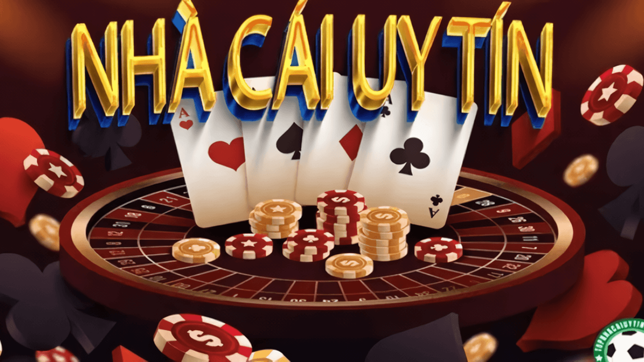 789club - Cổng game đổi thưởng uy tín và hấp dẫn