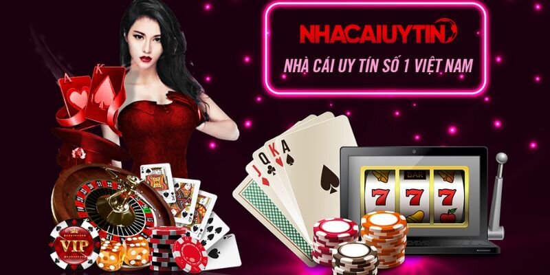 Kết quả xổ số miền Bắc 30 ngày gần nhất trên trang Minh Ngọc Kết quả xổ số miền Bắc 30 ngày gần nhất trên trang Minh Ngọc
